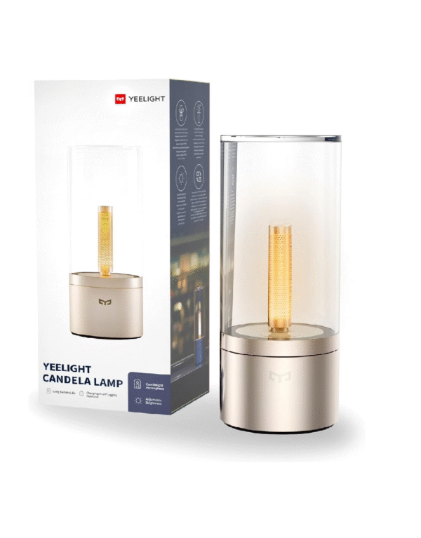 YeeLight Candela
